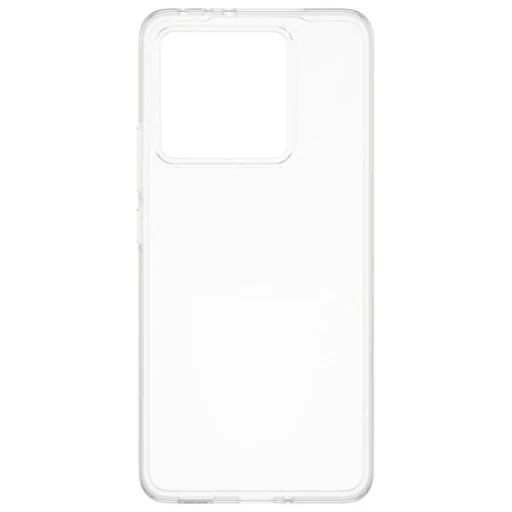 Xiaomi 14T SAFE by PanzerGlass tok áttetsző - 3