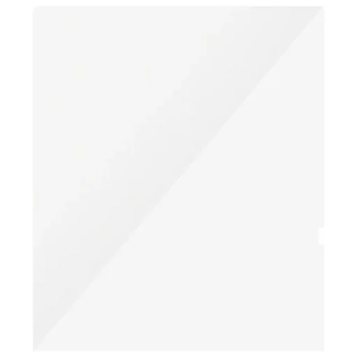 Samsung Galaxy Tab S8 Ultra/S9 Ultra/S10 Ultra üvegfólia PanzerGlass Ultra-Wide Fit képernyővédelem 7380 - 3