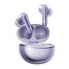QCY MeloBuds N70 fülhallgató (lila) thumbnail