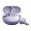QCY MeloBuds N70 fülhallgató (lila) thumbnail