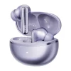 QCY MeloBuds N70 fülhallgató (lila) thumbnail