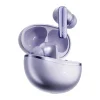 QCY MeloBuds N70 fülhallgató (lila) thumbnail