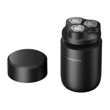 Dreame S7 Elektromos Borotva