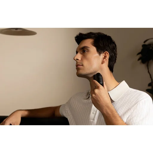 Dreame S7 Elektromos Borotva - 7