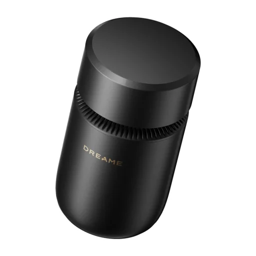 Dreame S7 Elektromos Borotva - 2