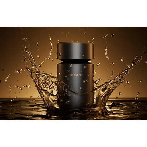 Dreame S7 Elektromos Borotva - 12