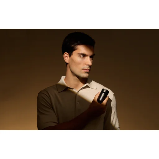 Dreame S7 Elektromos Borotva - 5