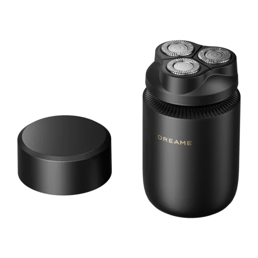 Dreame S7 Elektromos Borotva - 1