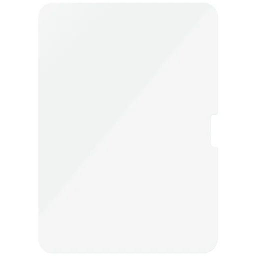 iPad Air 11" (2024-2025) üvegfólia SAFE by PanzerGlass Ultra-Wide Fit - 3