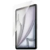 iPad Air 11 (2024) edzett üveg SAFE by PanzerGlass Ultra-Széles illeszkedésű üvegfólia - 2