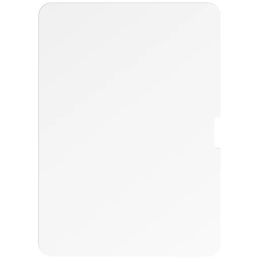iPad Air 11 (2024) edzett üveg SAFE by PanzerGlass Ultra-Széles illeszkedésű üvegfólia - 3