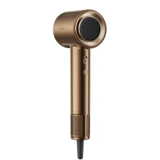 Dreame Pilot hajszárító