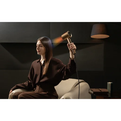 Dreame Pilot hajszárító - 7