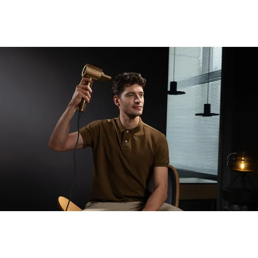 Dreame Pilot hajszárító - 14