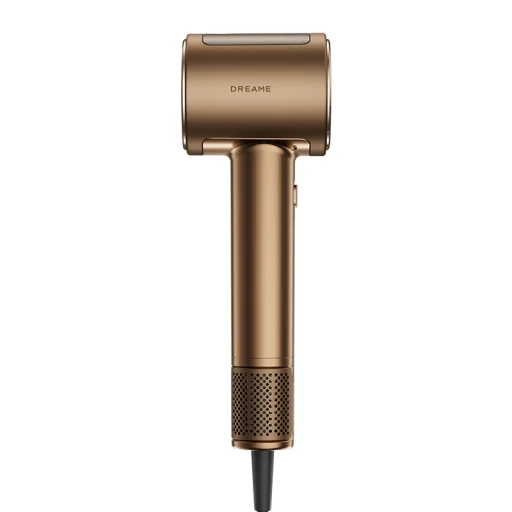 Dreame Pilot hajszárító - 3