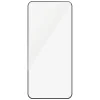 Xiaomi 15 SAFE by PanzerGlass Ultra-Wide Fit fekete keretes üvegfólia thumbnail