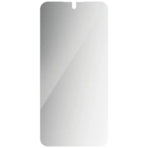 Samsung Galaxy A56 5G Privacy üvegfólia SAFE by PanzerGlass Ultra-Wide Fit - 3