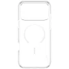 CARE by PanzerGlass Flagship Urban Explorer tok fehér MagSafe-fel iPhone 17 Pro Maxhoz - Átlátszó thumbnail