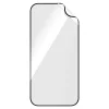 iPhone 16 Pro PanzerGlass MATRIX üvegfólia, thumbnail