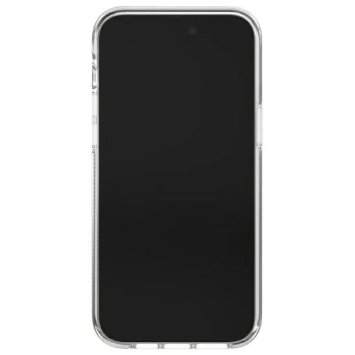 iPhone 14 Pro Max Gear4 D3O Crystal Palace tok /Átlátszó - 6