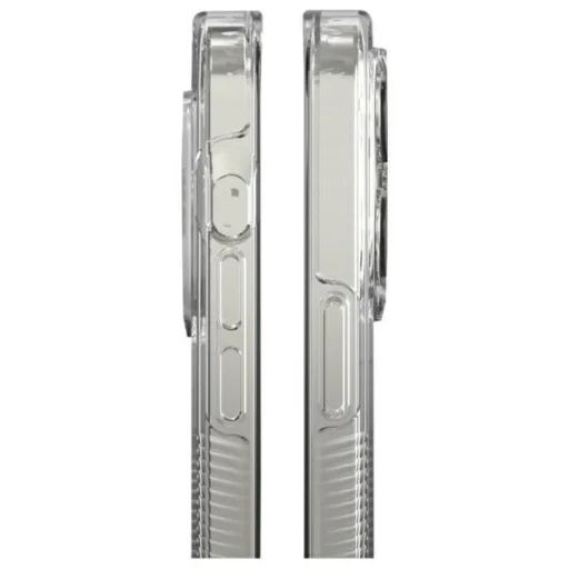 iPhone 14 Pro Max Gear4 D3O Crystal Palace tok /Átlátszó - 7