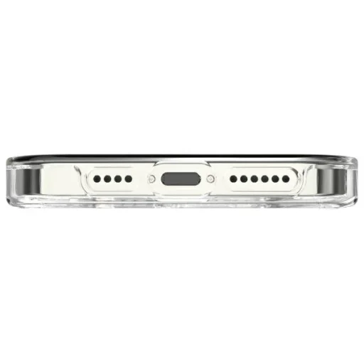 iPhone 14 Pro Max Gear4 D3O Crystal Palace tok /Átlátszó - 10