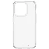 iPhone 15 Pro PanzerGlass HardCase tok thumbnail