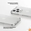 iPhone 15 Pro PanzerGlass HardCase tok thumbnail