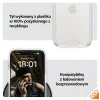 iPhone 15 Pro PanzerGlass HardCase tok thumbnail
