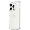 iPhone 15 Pro PanzerGlass HardCase tok thumbnail