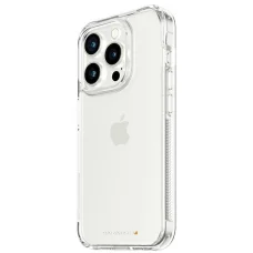 iPhone 15 Pro PanzerGlass HardCase tok