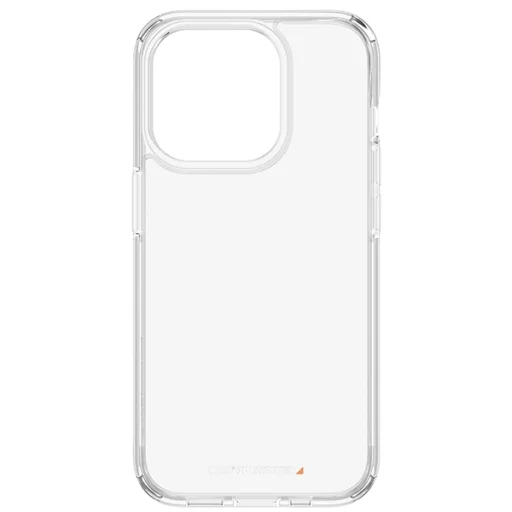 iPhone 15 Pro PanzerGlass HardCase tok - 2