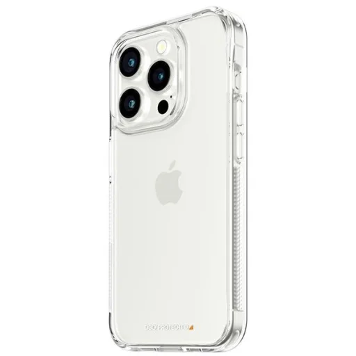 iPhone 15 Pro PanzerGlass HardCase tok - 1