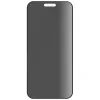 iPhone 16 Pro PanzerGlass Privacy üvegfólia 6.3" Ultra-Wide Fit P2862 thumbnail
