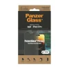 iPhone 14 Pro PanzerGlass Classic Fit Privacy üvegfólia, thumbnail