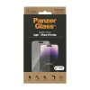 iPhone 14 Pro Max PanzerGlass Classic Fit 6,7" Antibakteriális üvegfólia thumbnail