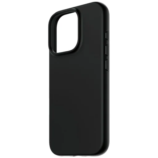 iPhone 16 Pro SAFE by PanzerGlass TPU tok fekete - 2