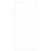 iPhone 16 Pro Max átlátszó tok SAFE by PanzerGlass TPU thumbnail