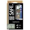 iPhone 16 Pro SAFE by PanzerGlass 6,3" kijelzővédő kék fény szűrős üvegfólia SAFE95880 thumbnail