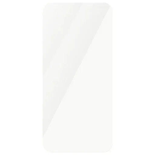 iPhone 16 Pro SAFE by PanzerGlass 6,3" Képernyővédő Ultra-széles illeszkedés üvegfólia SAFE95876 - 3