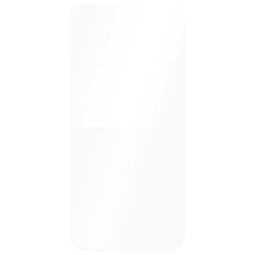 iPhone 16 Pro SAFE by PanzerGlass 6,3"-es játék üvegfólia ultra-széles kivitel SAFE95887 üvegfólia - 3