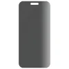 iPhone 16 Pro SAFE by PanzerGlass 6,3" Privacy üvegfólia Ultra-Széles Illeszkedés SAFEP95876 thumbnail
