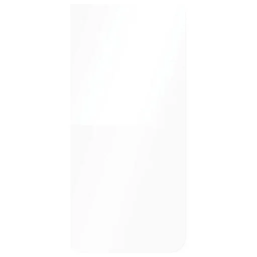 iPhone 16 Pro Max SAFE by PanzerGlass Gaming üvegfólia Ultra-Széles Illeszkedés SAFE95889, - 3