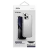 iPhone 14 Pro Max UNIQ etui LifePro Xtreme tok tinsel lucent - 7
