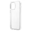 iPhone 14 Pro Max UNIQ etui LifePro Xtreme tok tinsel lucent - 3