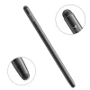 Stylus Pen Yesido ST01 - Alumínium ötvözet, Android, iOS, Microsoft - Fekete thumbnail