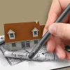 Stylus Pen Yesido ST01 - Alumínium ötvözet, Android, iOS, Microsoft - Fekete thumbnail