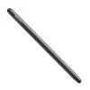 Stylus Pen Yesido ST01 - Alumínium ötvözet, Android, iOS, Microsoft - Fekete thumbnail
