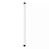Android, iOS, Microsoft Fehér Yesido - Stylus Pen (ST01) - Alumínium Ötvözet thumbnail