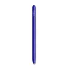 Yesido Stylus Pen (ST01) Alumínium Ötvözet, Android, iOS, Microsoft - Kék